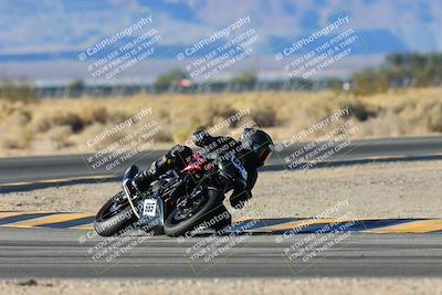 media/Dec-07-2024-CVMA (Sat) [[21c5f1ef85]]/Race 8- Formula 40 MW and LW/